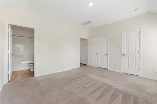 8635 Wooster Trails Dr, Baytown, TX 77521 - Photo 12