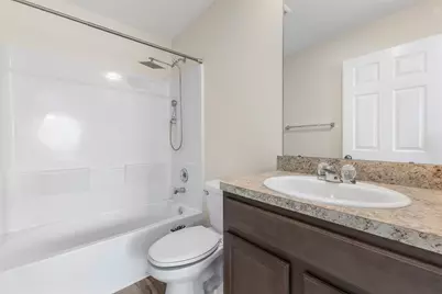 8635 Wooster Trails Drive, Baytown, TX 77521 - Photo 14