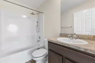 8635 Wooster Trails Dr, Baytown, TX 77521 - Photo 14