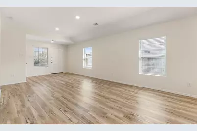 8635 Wooster Trails Drive, Baytown, TX 77521 - Photo 6