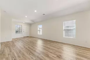 8635 Wooster Trails Dr, Baytown, TX 77521 - Photo 6
