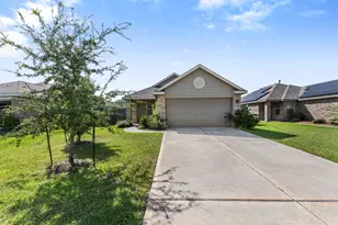 8635 Wooster Trails Dr, Baytown, TX 77521 - Photo 1