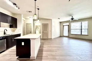 3788 Richmond St Ave, Houston, TX 77046 - Photo 1