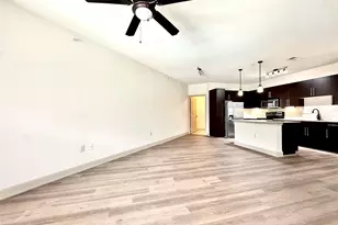 3788 Richmond St Ave, Houston, TX 77046 - Photo 8