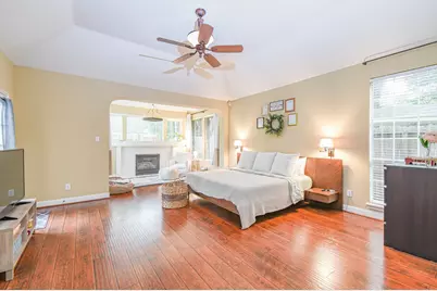 9115 Symphonic Lane, Houston, TX 77040 - Photo 12