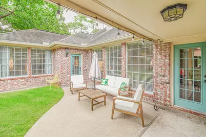 9115 Symphonic Lane, Houston, TX 77040 - Photo 18