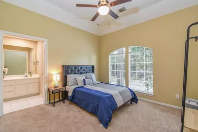 9115 Symphonic Lane, Houston, TX 77040 - Photo 16