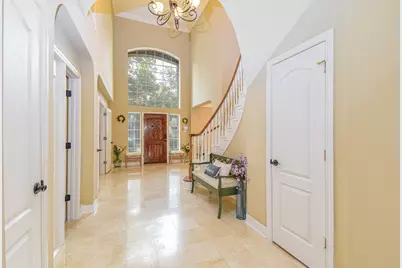 9115 Symphonic Lane, Houston, TX 77040 - Photo 10