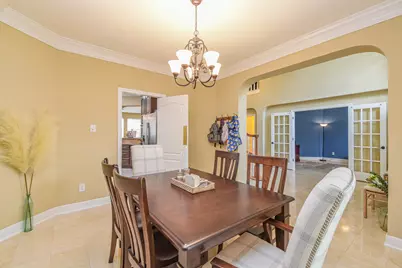 9115 Symphonic Lane, Houston, TX 77040 - Photo 8