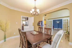 9115 Symphonic Ln, Houston, TX 77040 - Photo 8