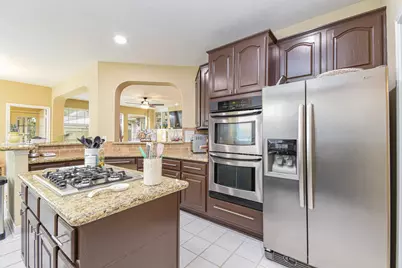 9115 Symphonic Lane, Houston, TX 77040 - Photo 6