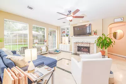 9115 Symphonic Lane, Houston, TX 77040 - Photo 4