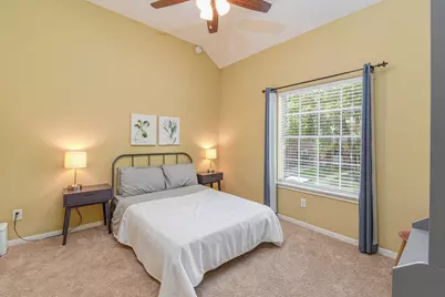9115 Symphonic Lane, Houston, TX 77040 - Photo 14