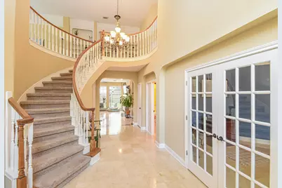 9115 Symphonic Lane, Houston, TX 77040 - Photo 2