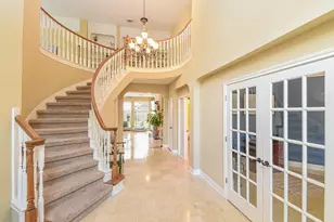 9115 Symphonic Ln, Houston, TX 77040 - Photo 2