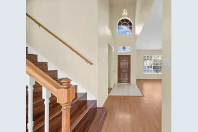10723 Oak Acres Drive, Houston, TX 77065 - Photo 4