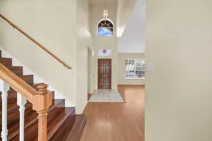 10723 Oak Acres Dr, Houston, TX 77065 - Photo 4