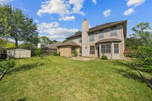 10723 Oak Acres Dr, Houston, TX 77065 - Photo 16