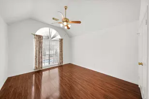 10723 Oak Acres Dr, Houston, TX 77065 - Photo 10