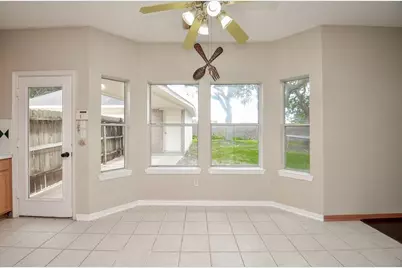 2515 Lansing Circle, Pearland, TX 77584 - Photo 22
