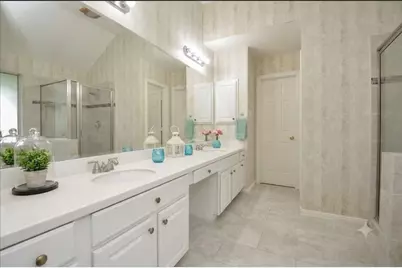 2515 Lansing Circle, Pearland, TX 77584 - Photo 32