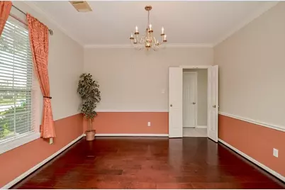 2515 Lansing Circle, Pearland, TX 77584 - Photo 12