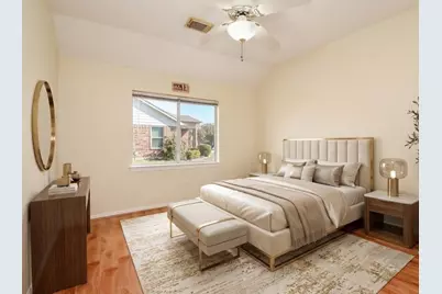 2515 Lansing Circle, Pearland, TX 77584 - Photo 34