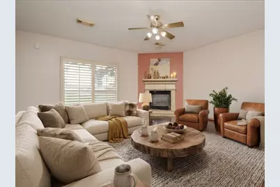 2515 Lansing Circle, Pearland, TX 77584 - Photo 14