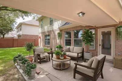 2515 Lansing Circle, Pearland, TX 77584 - Photo 44
