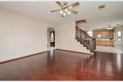 2515 Lansing Circle, Pearland, TX 77584 - Photo 18