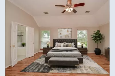 2515 Lansing Circle, Pearland, TX 77584 - Photo 26