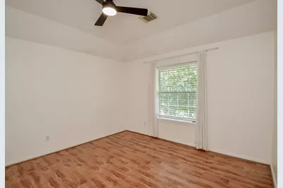 2515 Lansing Circle, Pearland, TX 77584 - Photo 38