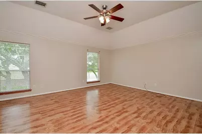 2515 Lansing Circle, Pearland, TX 77584 - Photo 28