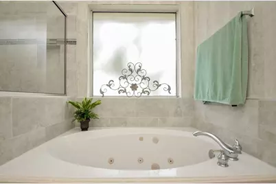 2515 Lansing Circle, Pearland, TX 77584 - Photo 30
