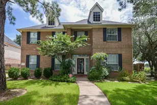 2515 Lansing Cir, Pearland, TX 77584 - Photo 1