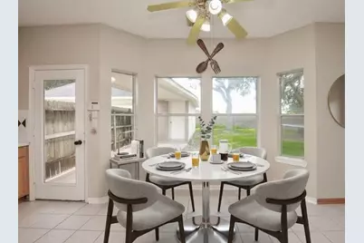 2515 Lansing Circle, Pearland, TX 77584 - Photo 20