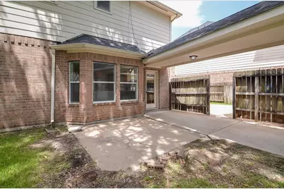 2515 Lansing Circle, Pearland, TX 77584 - Photo 46