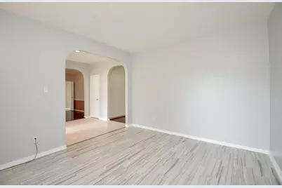 2515 Lansing Circle, Pearland, TX 77584 - Photo 8