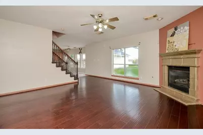 2515 Lansing Circle, Pearland, TX 77584 - Photo 16