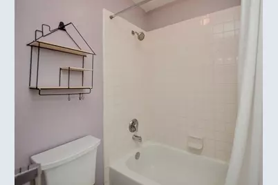 2515 Lansing Circle, Pearland, TX 77584 - Photo 40