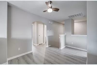13242 Rustic Garden Drive, Houston, TX 77083 - Photo 34