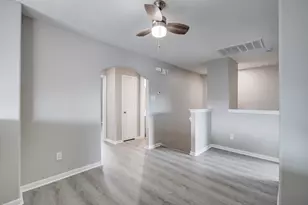 13242 Rustic Garden Dr, Houston, TX 77083 - Photo 34