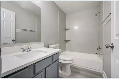 13242 Rustic Garden Drive, Houston, TX 77083 - Photo 40