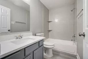 13242 Rustic Garden Dr, Houston, TX 77083 - Photo 40