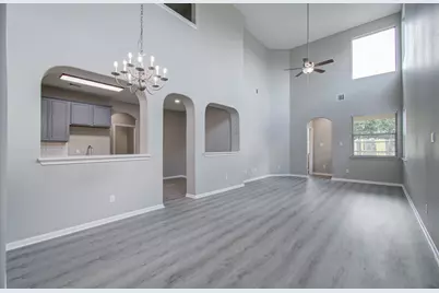 13242 Rustic Garden Drive, Houston, TX 77083 - Photo 10