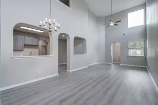 13242 Rustic Garden Dr, Houston, TX 77083 - Photo 10