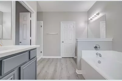 13242 Rustic Garden Drive, Houston, TX 77083 - Photo 20