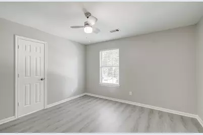 13242 Rustic Garden Drive, Houston, TX 77083 - Photo 36