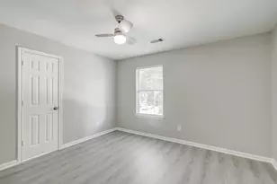 13242 Rustic Garden Dr, Houston, TX 77083 - Photo 36
