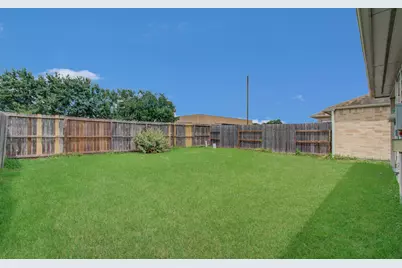 13242 Rustic Garden Drive, Houston, TX 77083 - Photo 42